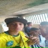 DJ MENOR DO SJ