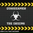 QuakeGamer