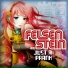 Felsenstein