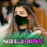 Nasrullah Marwat
