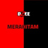 DZEE feat. Candra Kim
