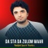 Bakhti Jan Pardes