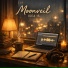 Moonveil, LO-FI BEATS