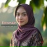 Miftahul Janah