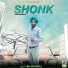 Jiwan Manakwalia
