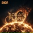 S.H.D.R