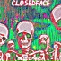 ClosedFACE
