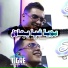 Amine Tigre feat. Nadir Pitcha