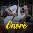 Onoré