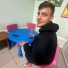 CHIPOFF