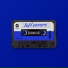 golden era, The Remix Station