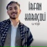 İrfan Karaçoli