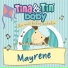 Tina y Tin