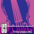 Atomica Music