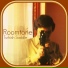 Roomtone