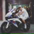 MC Naldinho