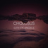 Cholosus