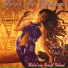 EDITH LEFEL Section Zouk All Stars