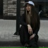 Kam1lla