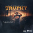 Truphy