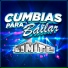 Grupo Límite