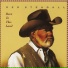 Red Steagall