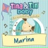 Tina y Tin