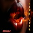 RedMic