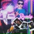 DJ Jonax