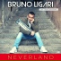 Bruno Ligari feat. Guitar Phab Moroni