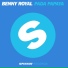 Benny Royal