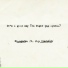 Shungudzo feat. Joy Oladokun