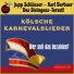 Karl Berbuer & Das Steingass-Terzett