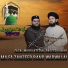 Fazal Mubdi Azeemi, Baseer Ul Haq