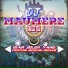 DJ Maumere Timur