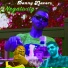 Danny Flavors feat. Chef Pida