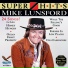 Mike Lunsford