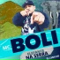 Mc BoLi, Dj Lenilso