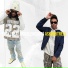 Askboutrell feat. DOUBLEMSOUP