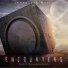 Suspense Music