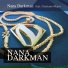 Nana Darkman feat. Graciano Major