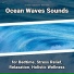 Sea Sounds, Ocean Sounds, Nature Sounds