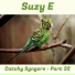 Suzy E