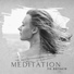 Inspiring Meditation Sounds Academy