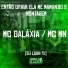 Mc Galaxia, mc mn, DJ Luan PJ