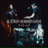 Michael Blicher, Dan Hemmer, Steve Gadd