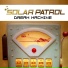 Solar Patrol