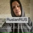 RuslanRUS