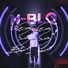 Nestor En Bloque feat. Sebastian Mendoza