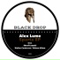 Alex lume